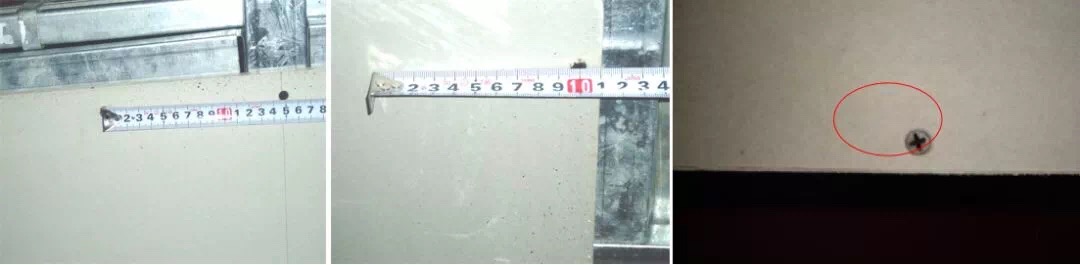 裂纹漆墙面施工方法,装饰墙面漆施工工艺