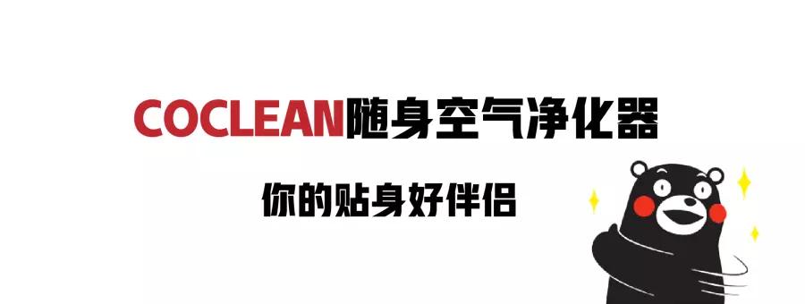 防疫空气消毒器,防疫空气净化消杀器