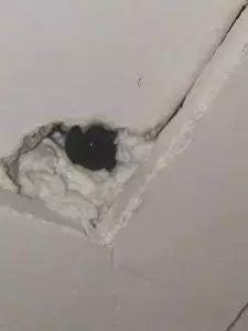 别脱,床边有个摄像头!*拍偷**产业链下,中国人再无隐私