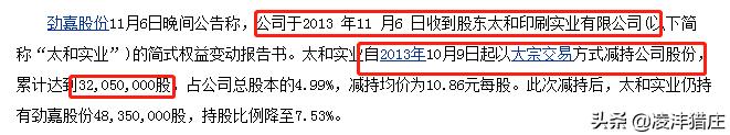 证监会处罚庄股真实案例分析,证监会处罚3宗内幕交易案例