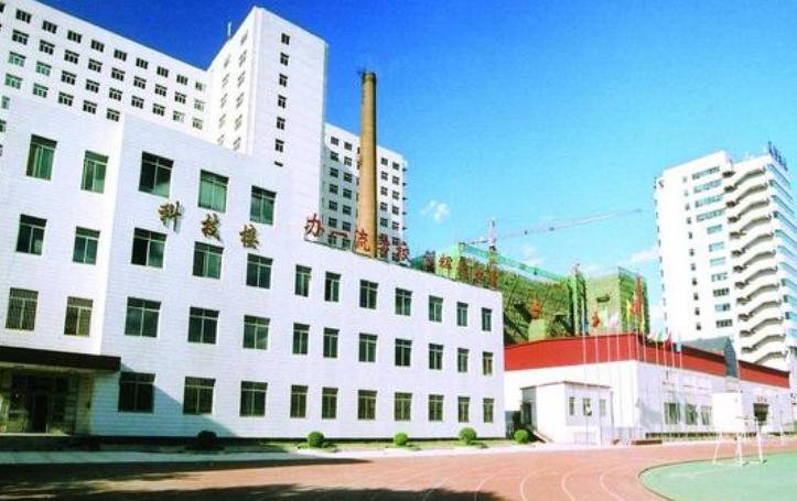 沈阳市重点高中排名前20所,沈阳市最好高中排名榜