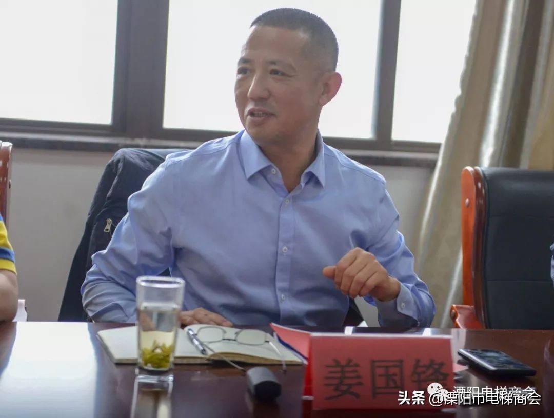 全国有多少家电梯检验检测机构,江苏电梯检测机构第三方多少家