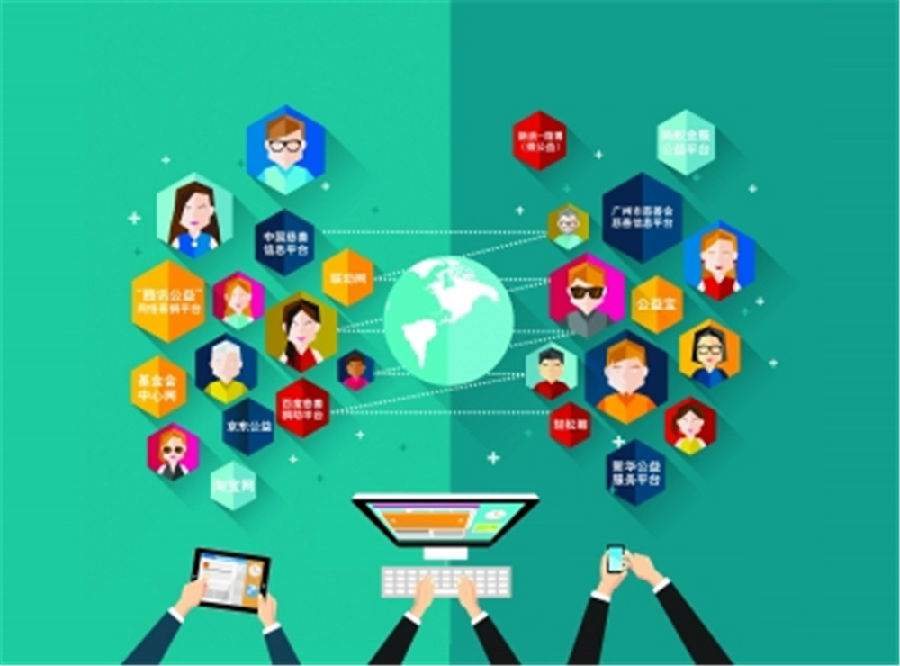 淘宝开店的货源有哪些平台,淘宝开店百货商店进货渠道在哪里