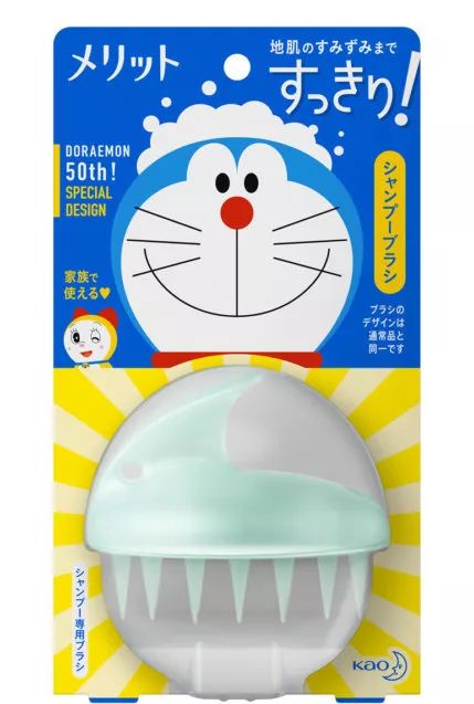 最近要新出的香水是哪一款,2020年情人节香水推荐