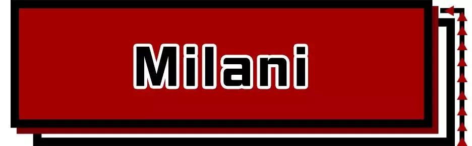 大牌口红推荐平价好看,百元以内的大牌口红