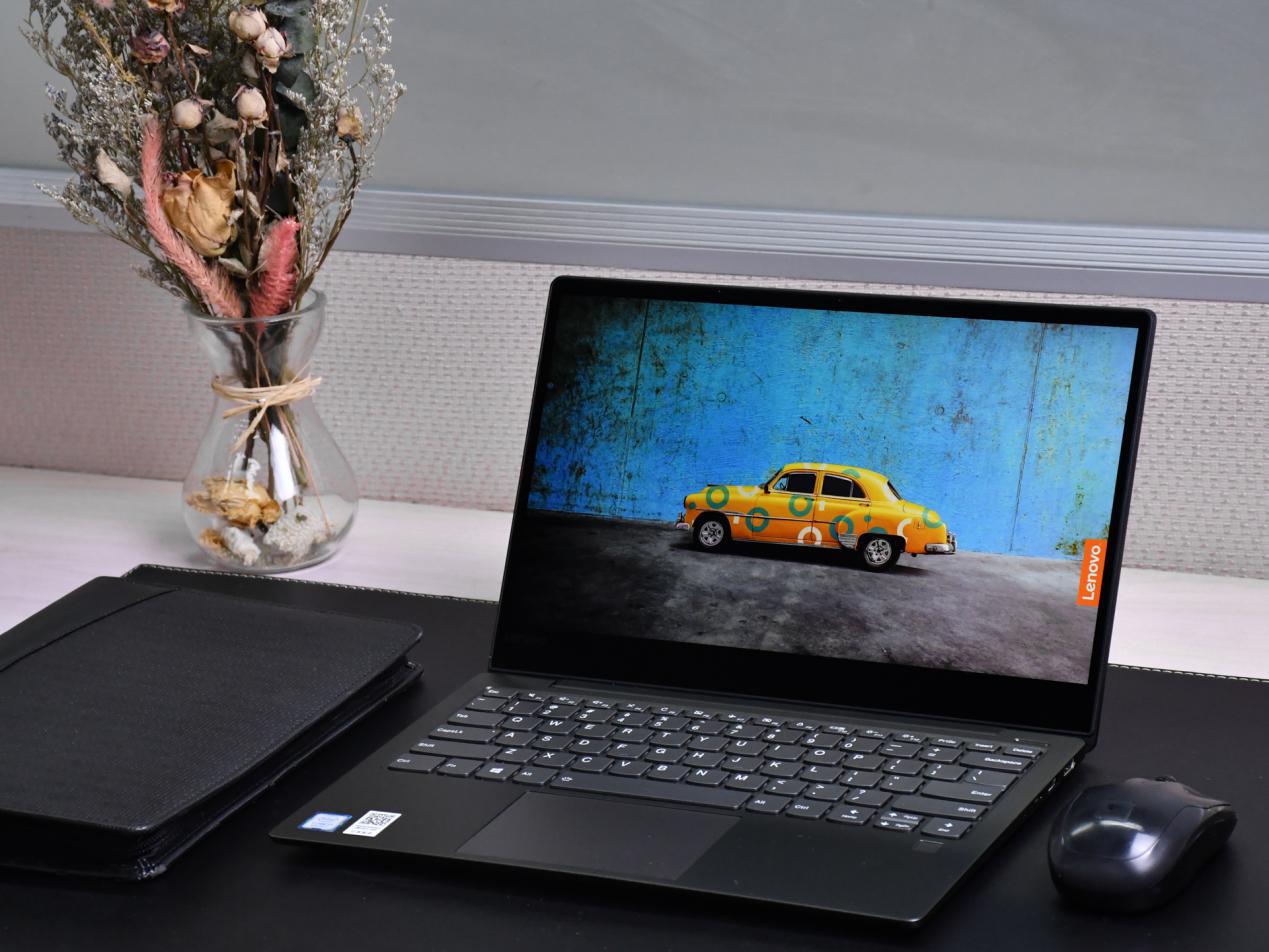 2019款联想小新air13评测 (联想小新air13 2019款配置)