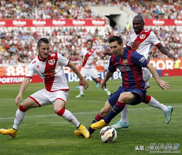 足球16种过人动作,足球十大经典神扑绝对死角