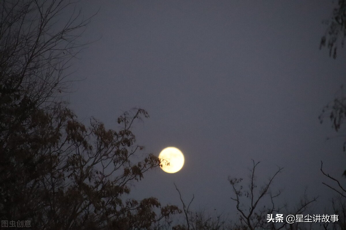 上元节中元节下元节的故事,上元节中元节下元节的由来