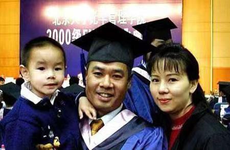 体操王子李宁本人现状,李宁个人简介体操王子