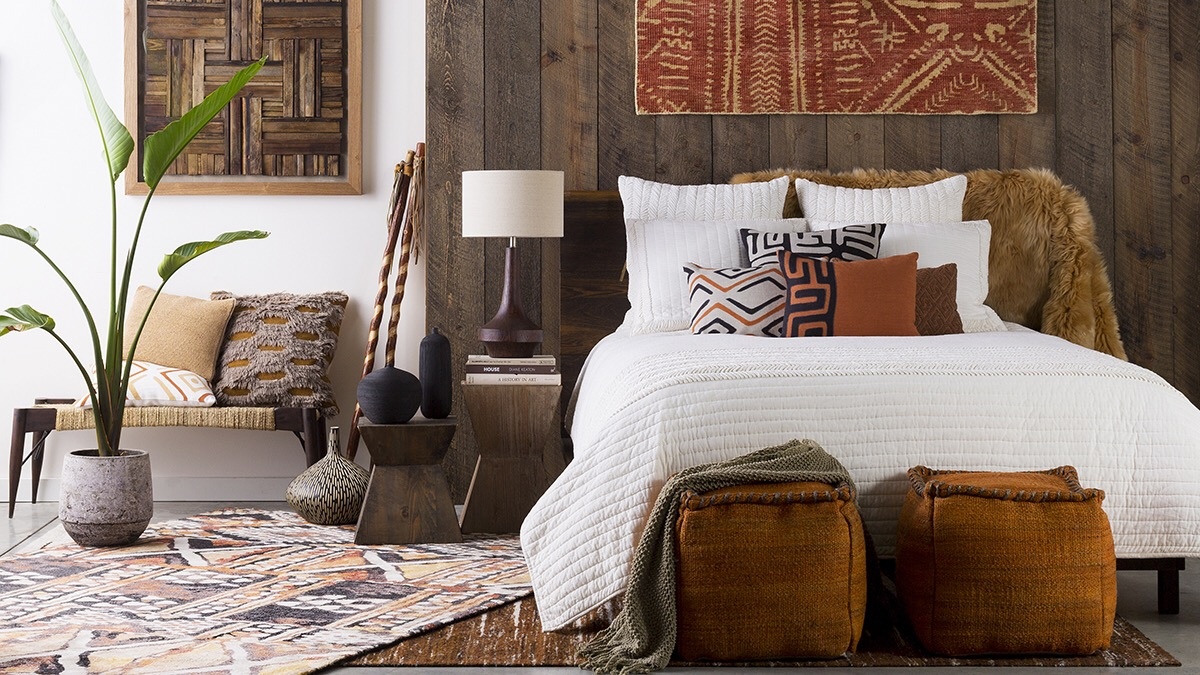 隔音效果太差了经常被楼下吵醒,房间隔音差半夜被吵醒怎么改善