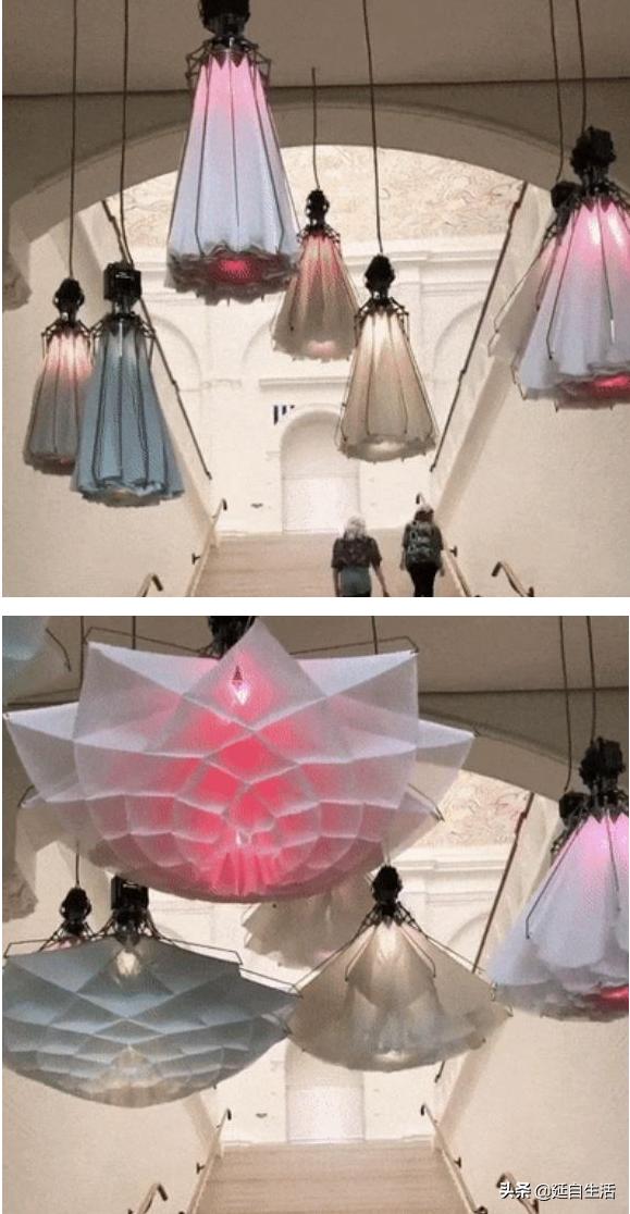 17个智慧设计！看完会赞叹设计师