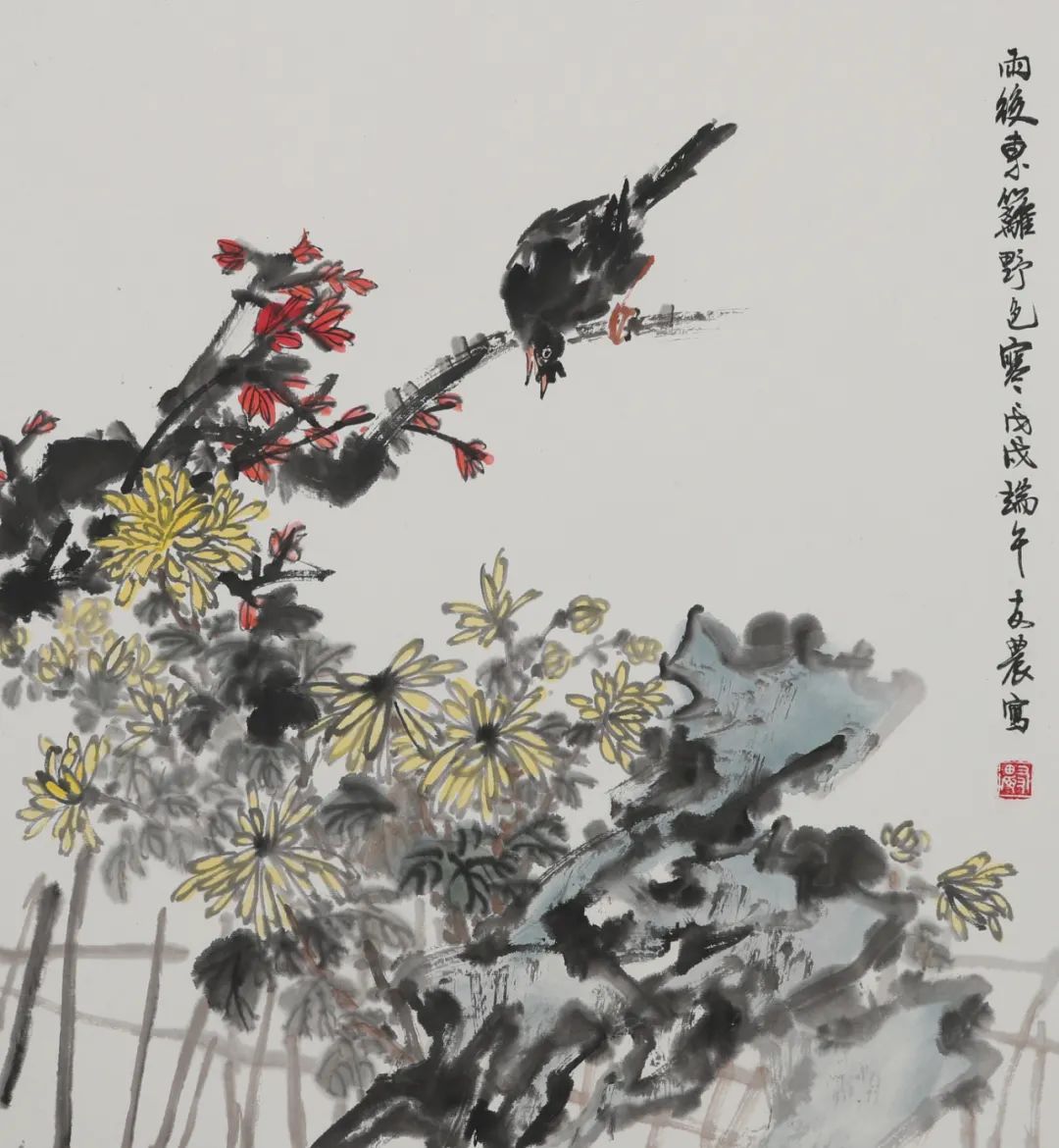 鏋楀弸鍐滃北姘寸敾绮惧搧,鏋楀弸鍐滆姳楦熺敾绮惧搧娆ｈ祻