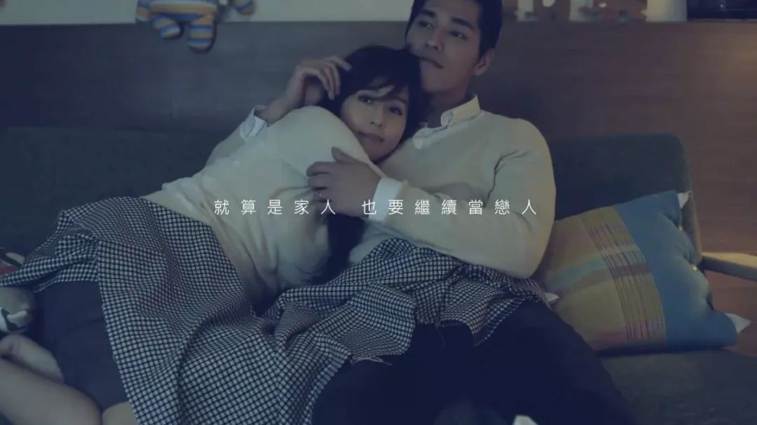 如何能写出一个生动有效的文案,教大家一个实用小技巧文案