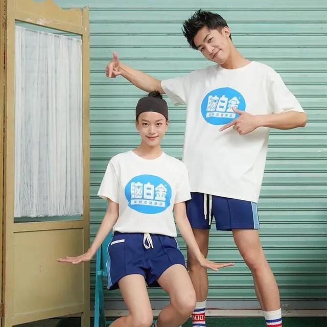 哪个牌子的婚鞋好,什么牌子婚鞋最好