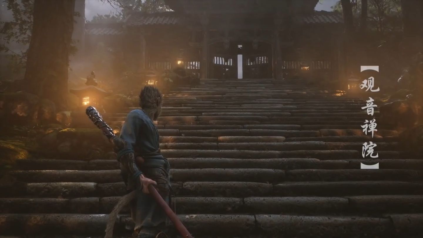 仙剑7值得买吗,仙剑7买哪个版本