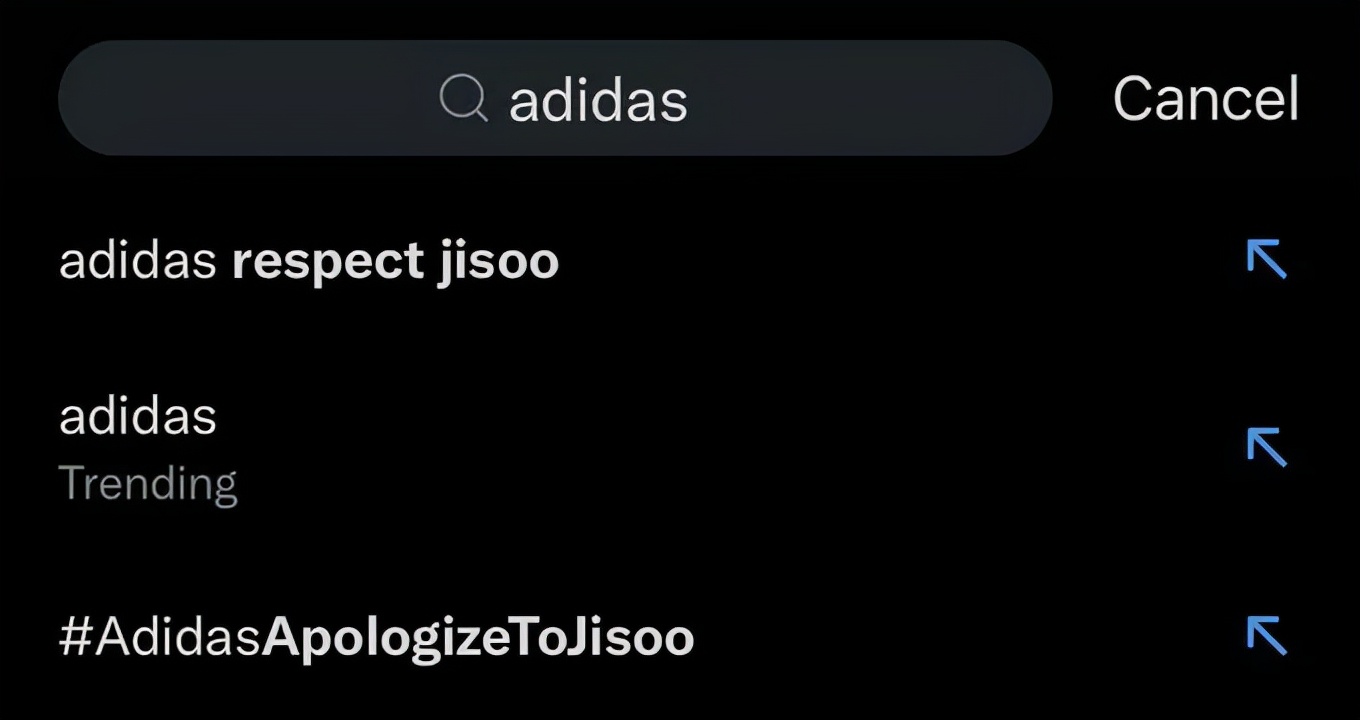 blackpink老大为什么是智秀,blackpink金智秀为什么被排挤