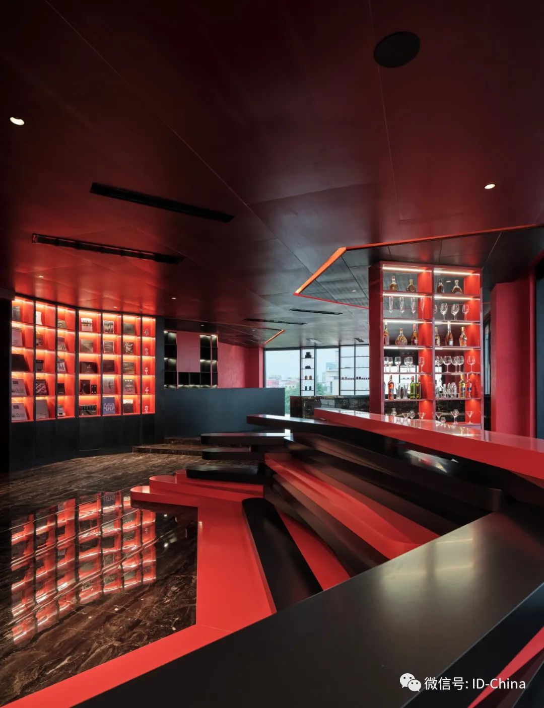 vincent设计事务所,vincent空间设计事务所