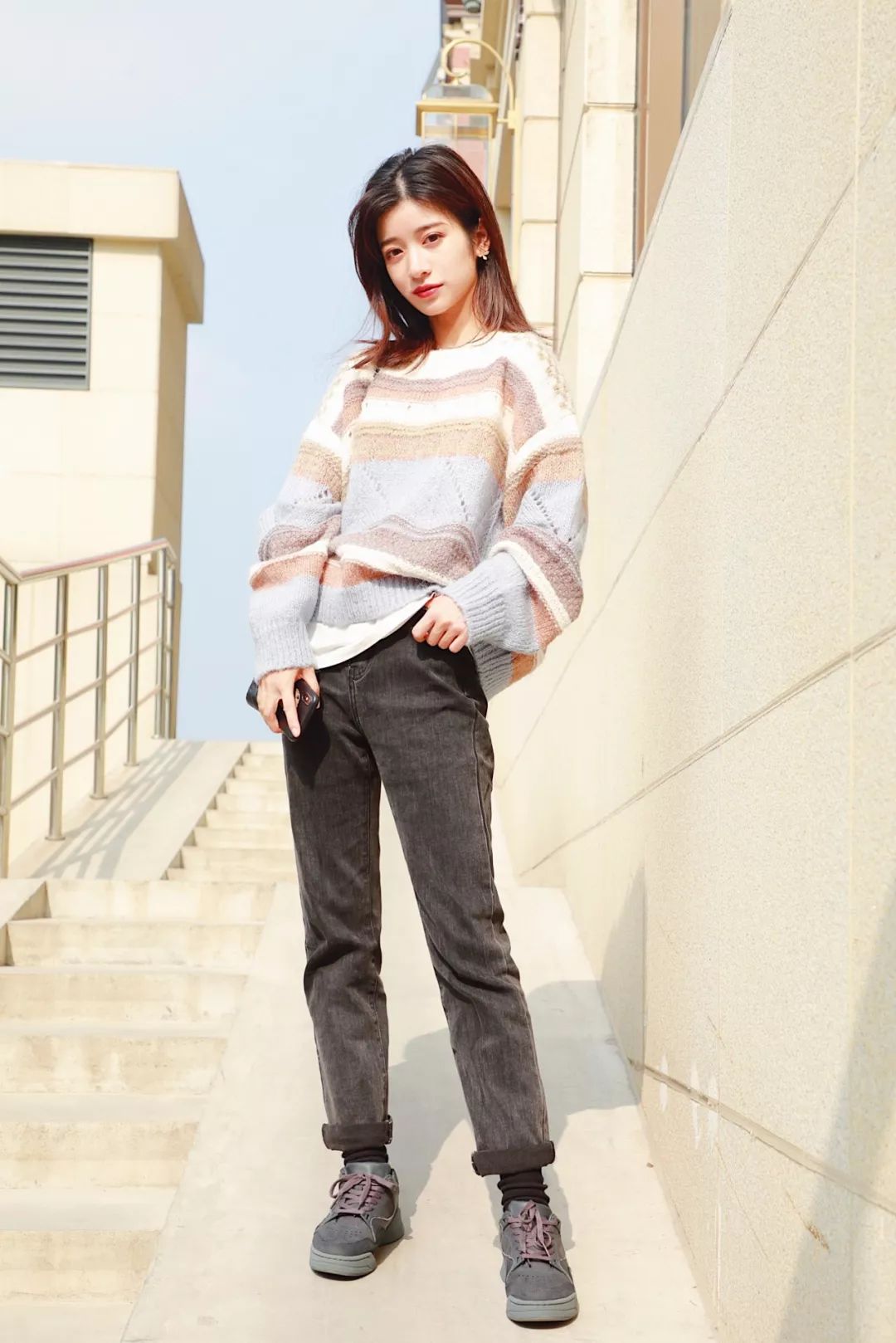 今秋必备的单品你准备好了吗,今秋最好的礼物排行榜