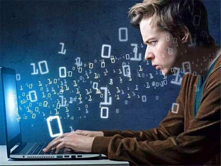 程序猿怎么成为大神,如何自学成为程序员