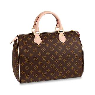 第一个大牌包包怎么买,入手的第一个大牌包包怎么选