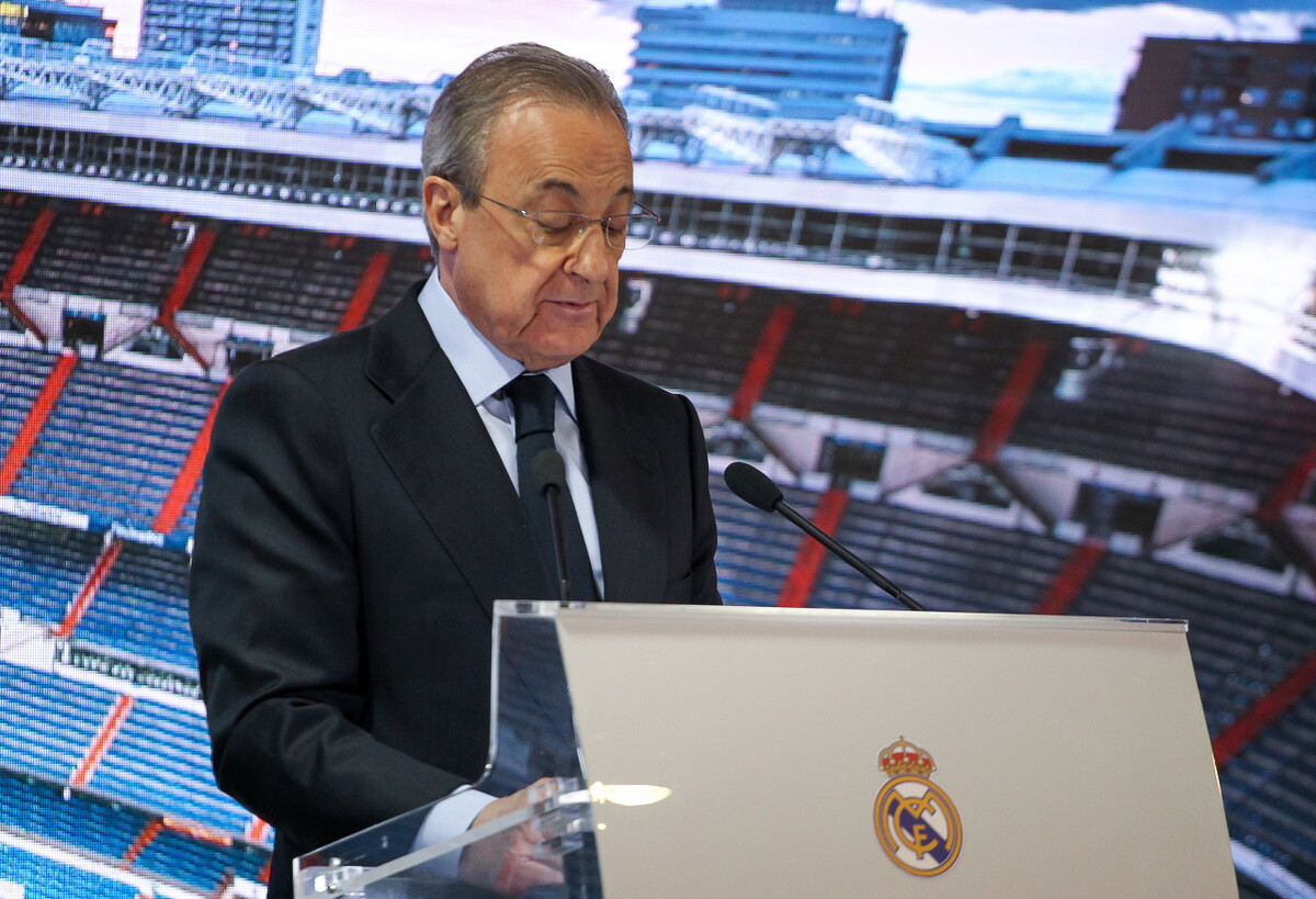 皇马欧冠无缘四连冠,皇马巴萨尤文对欧足联硬刚到底