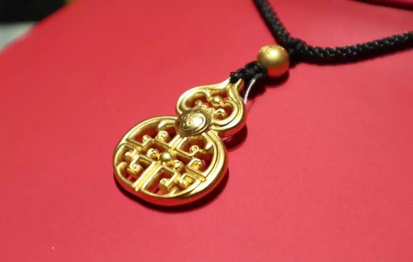 深扒这座城西新地标,整理最全逛街指南,想省钱就照到买