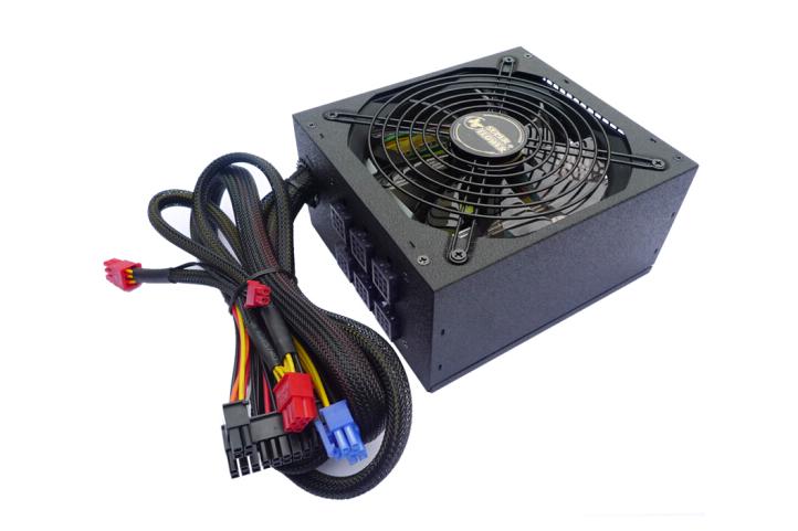 台式机电源好坏的判断,怎么挑选台式机电源