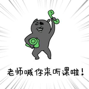 Win10一开机，内存占用竟高达60%？你可以尝试这样做