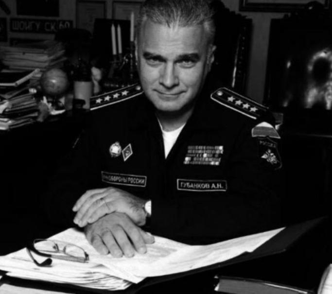 图154客机空难史,图154客机的重大空难