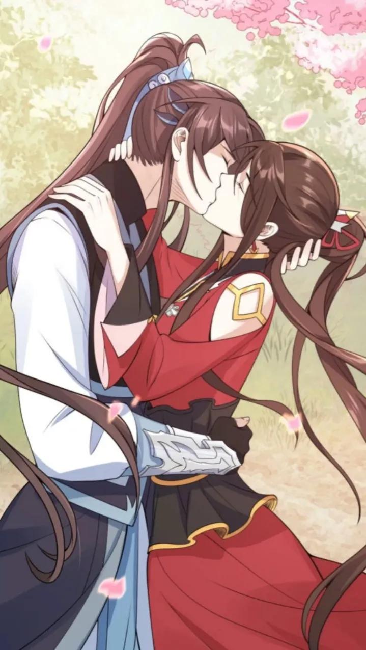 成长的道路上感谢你们的陪伴,成长的路上一直有母亲的陪伴