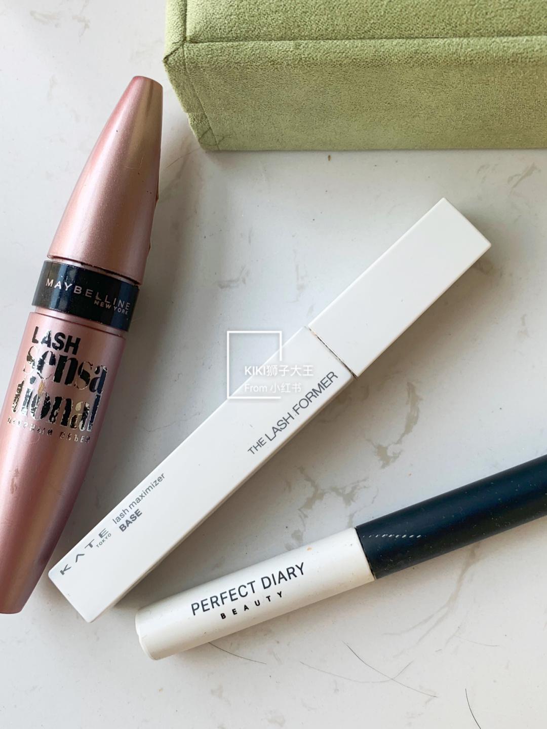 超实用的睫毛教程视频全集,美睫毛新手视频教程