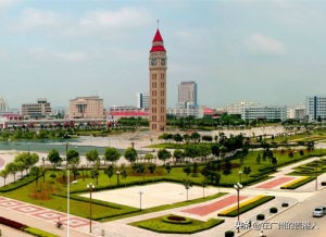 河南省城建税减半政策,洛阳的城建在河南省怎么样