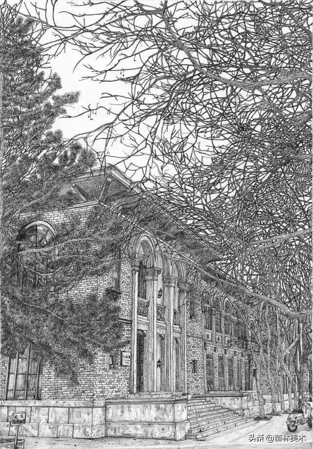 为什么好多人要上大专,为什么一定要上美院