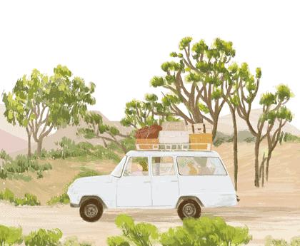 太原凉快避暑的地方附近,太原周边清凉避暑好去处