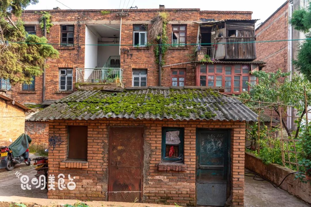 云南发展最快的县级市,云南发展最快的市