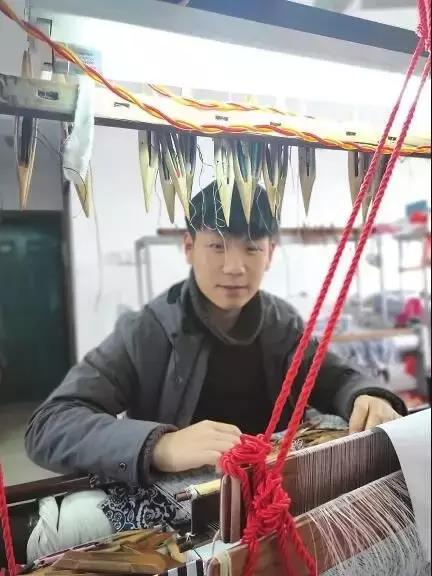 苏州教育第一梯队,苏州教育局官网公布最新消息