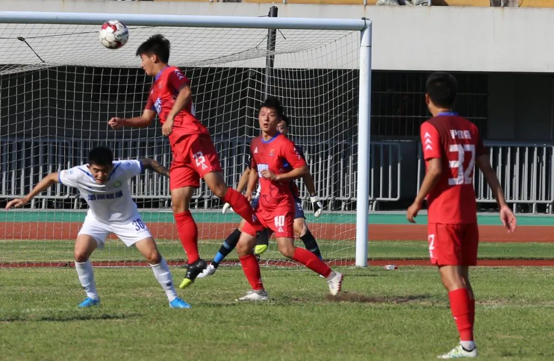 甬超联赛大榭fc,浙超联赛温州盛博vs绍兴勤业