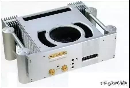 世界知名音响英国篇,音响品牌世界