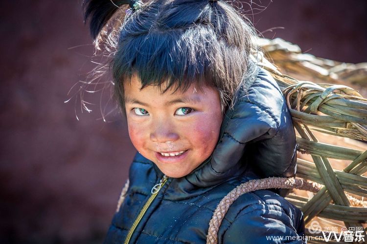 金色童年8张图片,金色的童年相片