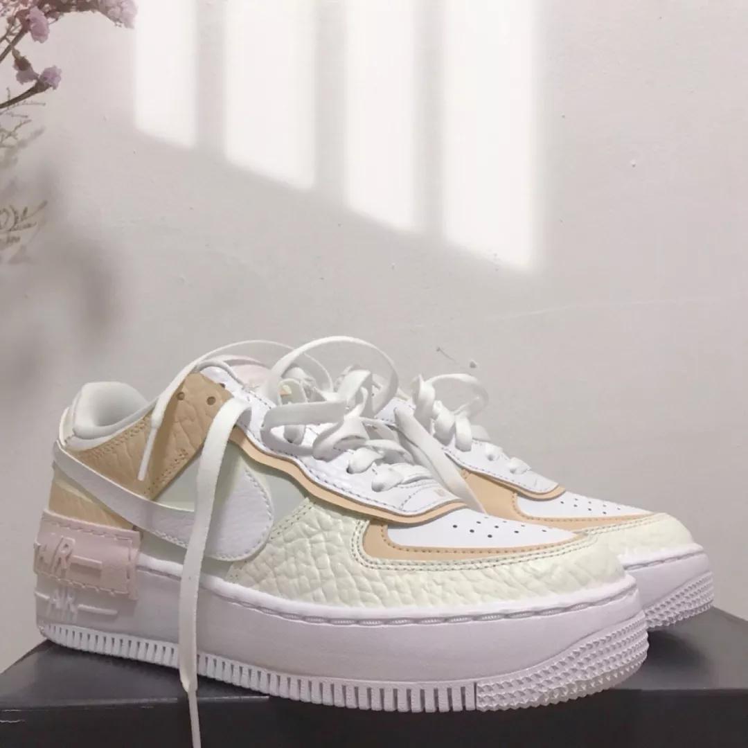 今年值得入手性价比低的运动鞋,最近值得购买运动鞋