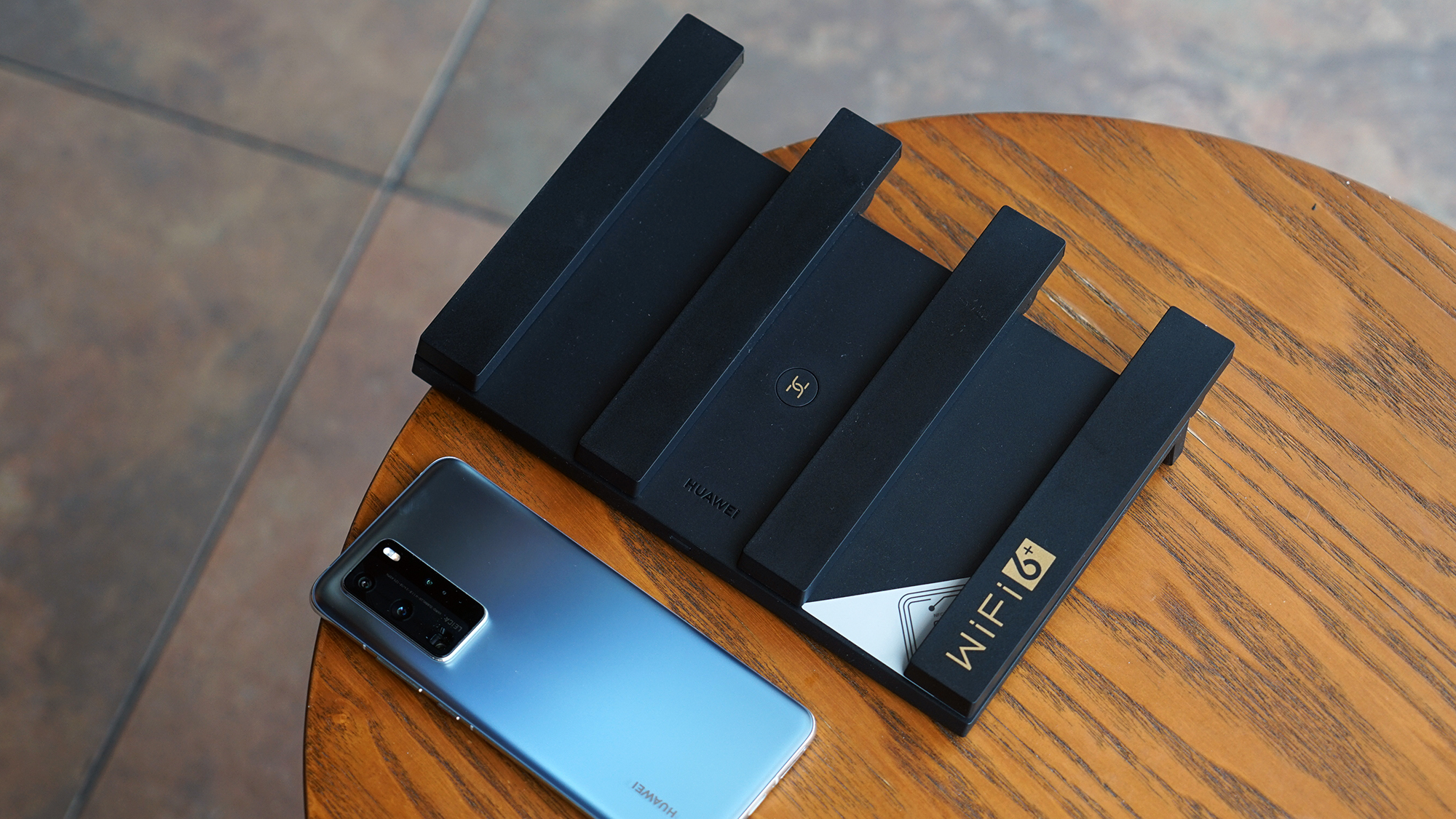 华为路由器ax3pro深度测评,华为路由器ax3pro优点和缺点