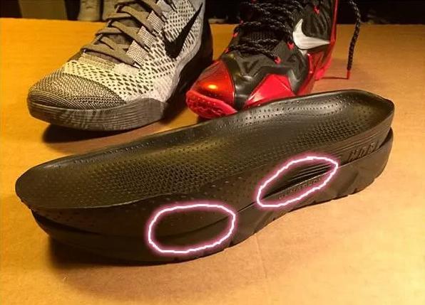 zk9超越乔丹,zk9实战评测