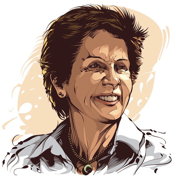 nba球星插画绘画,波普艺术人物肖像插画图