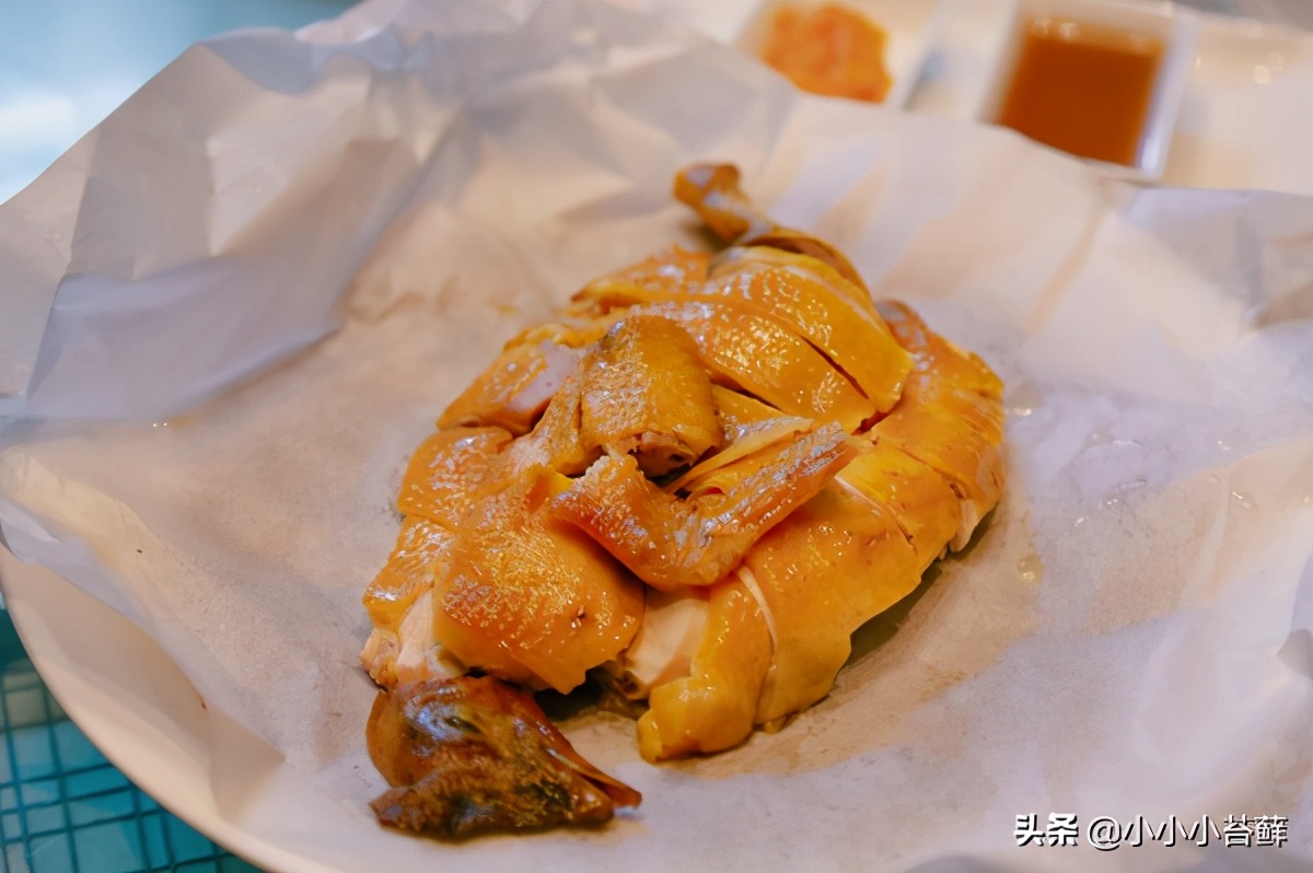 三亚吃住行,三亚自由行海边住宿攻略