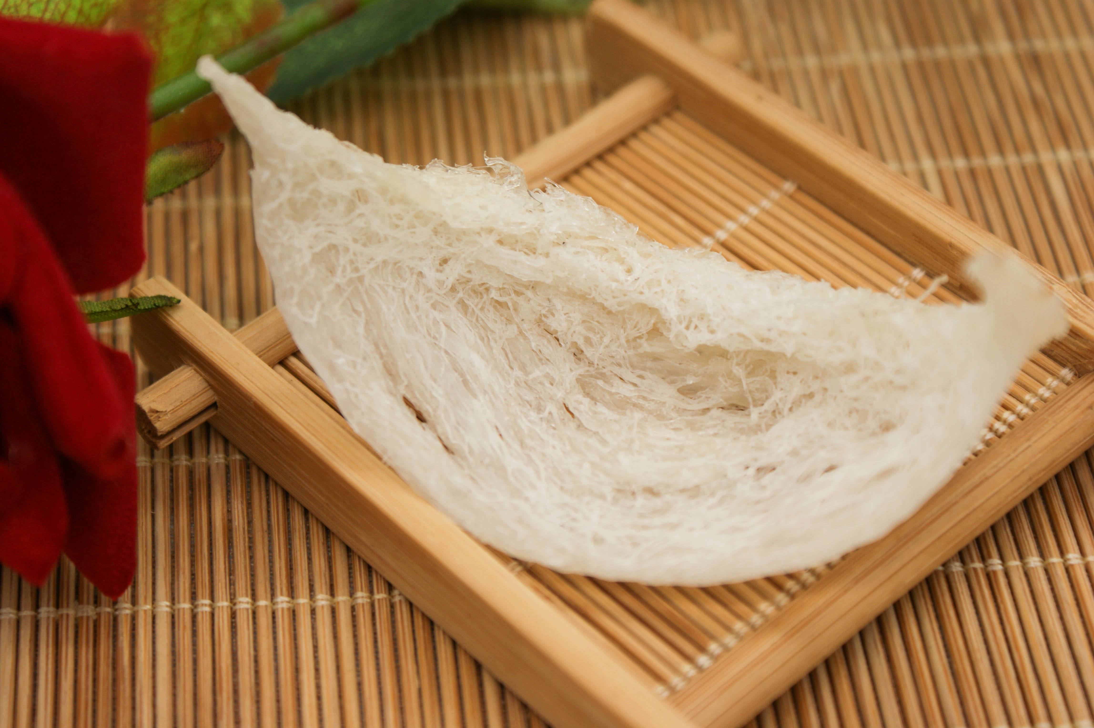 牛奶燕窝炖出来是什么样,牛奶燕窝泻火吗