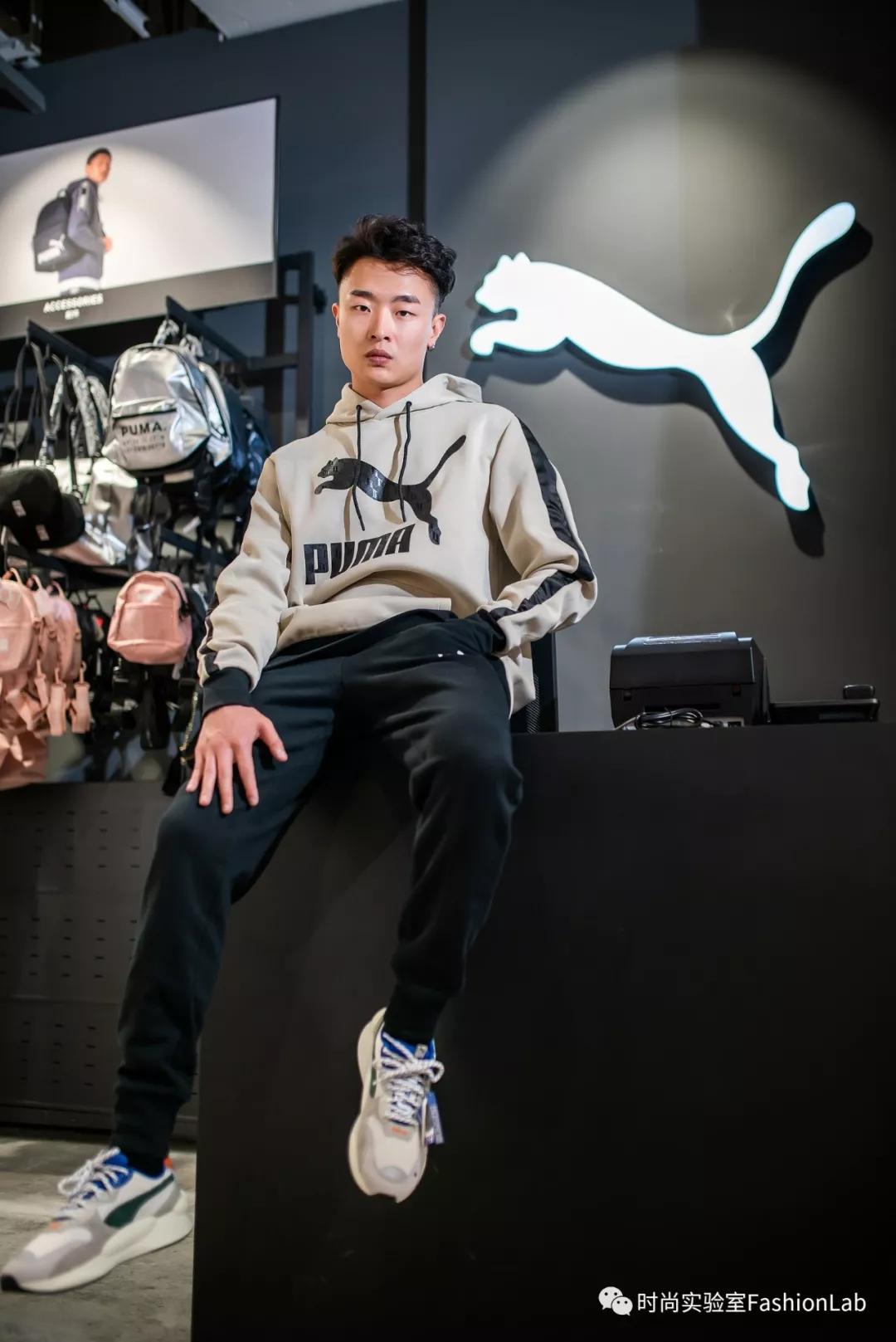 我们用一个周末,逛出了这份购物攻略(上)