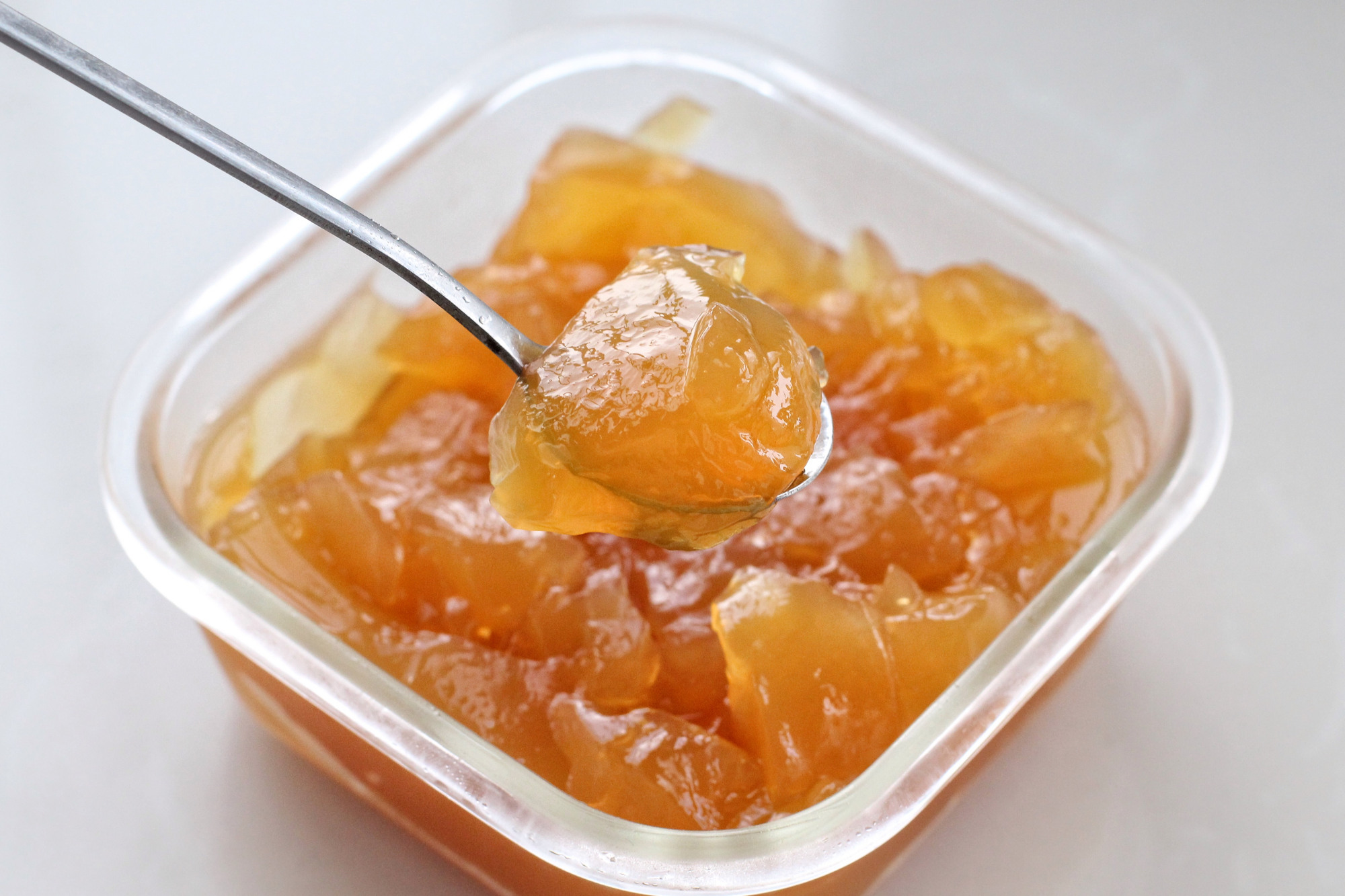 在家就能实现喝奶茶自由,在家实现奶茶自由好喝又营养