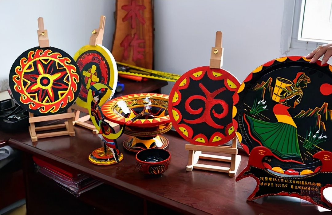 会理市旅游景点大全,会理市旅游官网