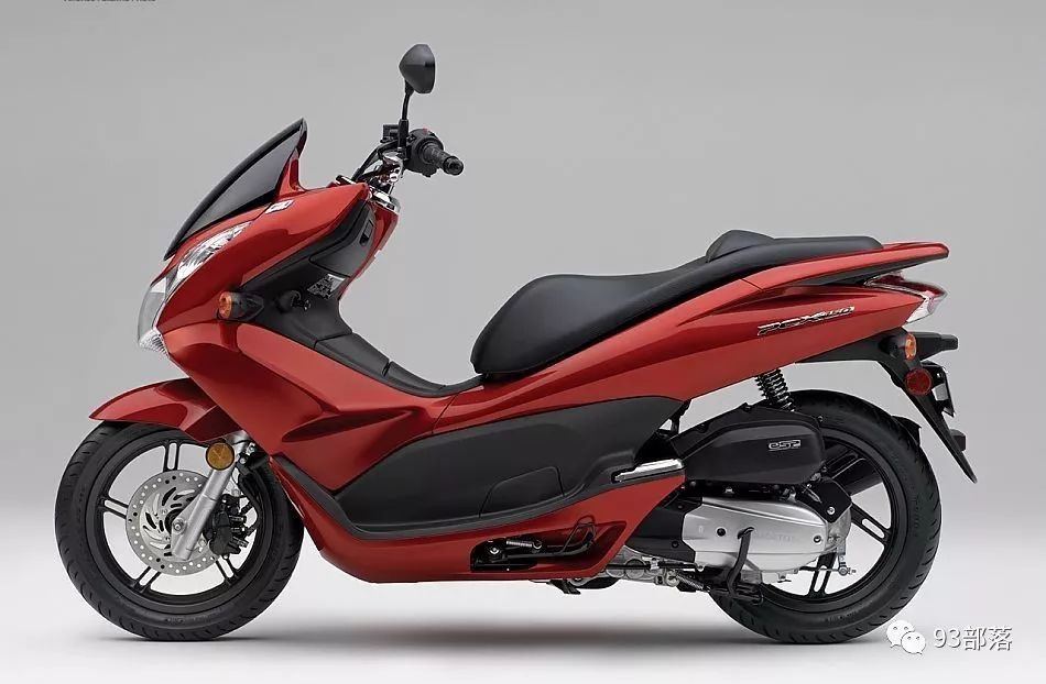 新手的第1辆摩托车该怎么选,新手第一次骑摩托车推荐什么车型