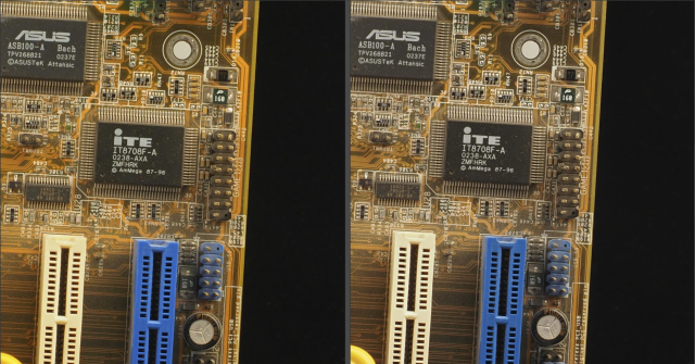 奥林巴斯入门首选,奥林巴斯em1x最新测评